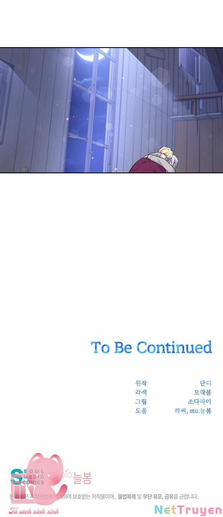 Yêu Tôi Đi, Dù Sao Ngài Cũng Chỉ Là Nhân Vật Phụ 84 trang 67