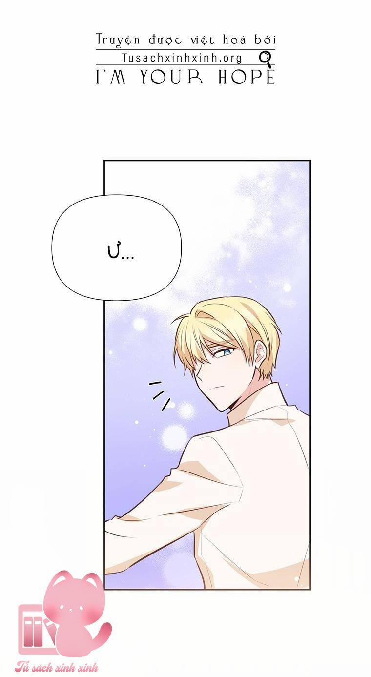 Yêu Tôi Đi, Dù Sao Ngài Cũng Chỉ Là Nhân Vật Phụ 85 trang 11