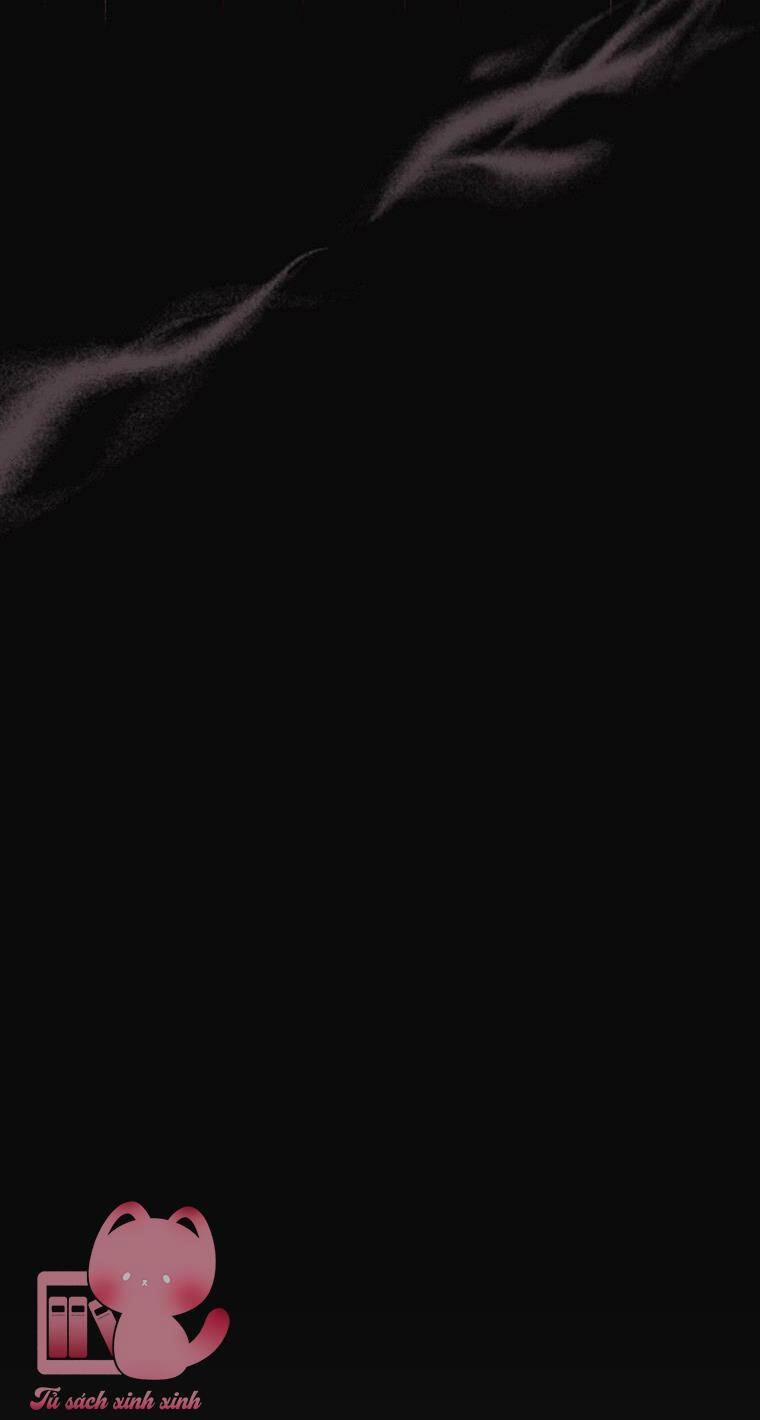 Yêu Tôi Đi, Dù Sao Ngài Cũng Chỉ Là Nhân Vật Phụ 85 trang 39