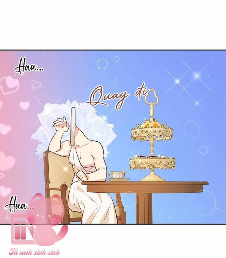 Yêu Tôi Đi, Dù Sao Ngài Cũng Chỉ Là Nhân Vật Phụ 85 trang 4