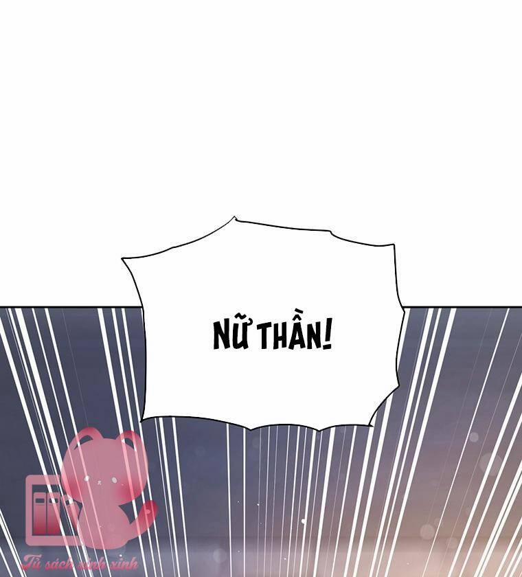 Yêu Tôi Đi, Dù Sao Ngài Cũng Chỉ Là Nhân Vật Phụ 85 trang 52