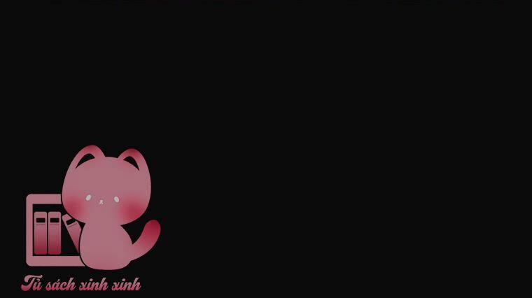 Yêu Tôi Đi, Dù Sao Ngài Cũng Chỉ Là Nhân Vật Phụ 85 trang 56