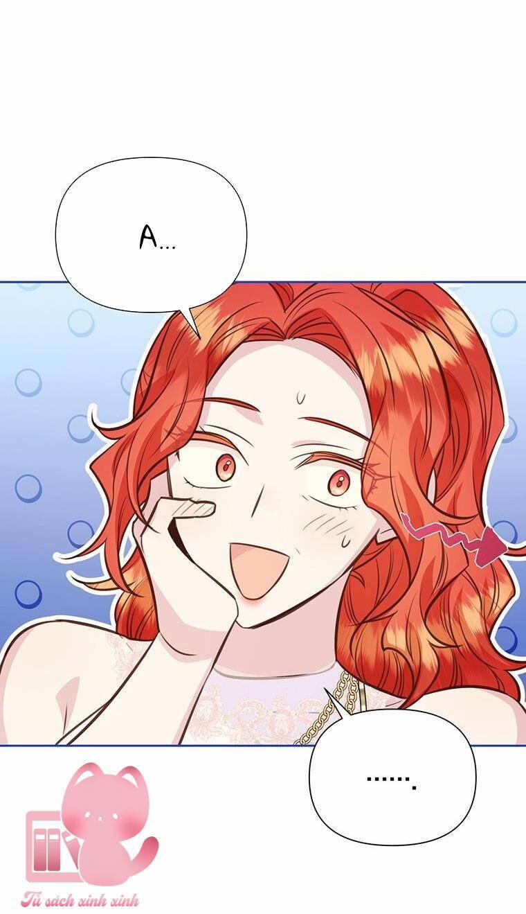 Yêu Tôi Đi, Dù Sao Ngài Cũng Chỉ Là Nhân Vật Phụ 85 trang 63