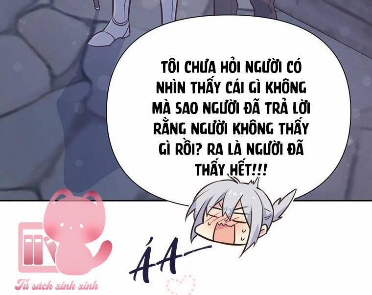 Yêu Tôi Đi, Dù Sao Ngài Cũng Chỉ Là Nhân Vật Phụ 85 trang 65