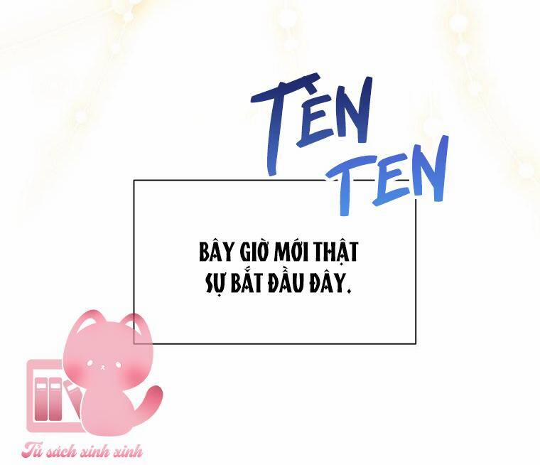 Yêu Tôi Đi, Dù Sao Ngài Cũng Chỉ Là Nhân Vật Phụ 85 trang 7