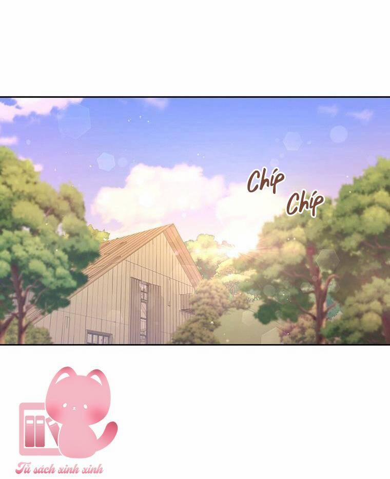 Yêu Tôi Đi, Dù Sao Ngài Cũng Chỉ Là Nhân Vật Phụ 85 trang 9