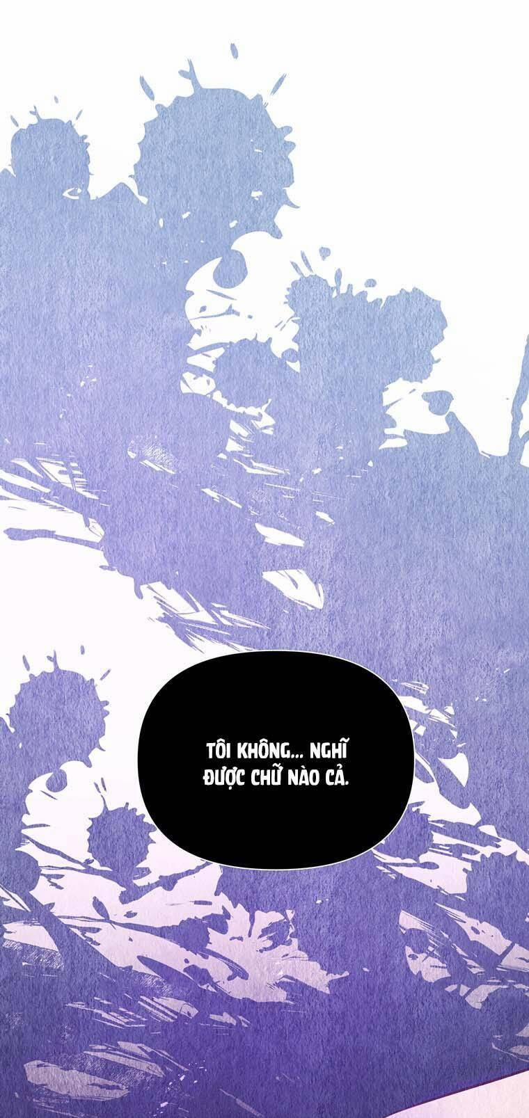 Yêu Tôi Đi, Dù Sao Ngài Cũng Chỉ Là Nhân Vật Phụ 86 trang 22