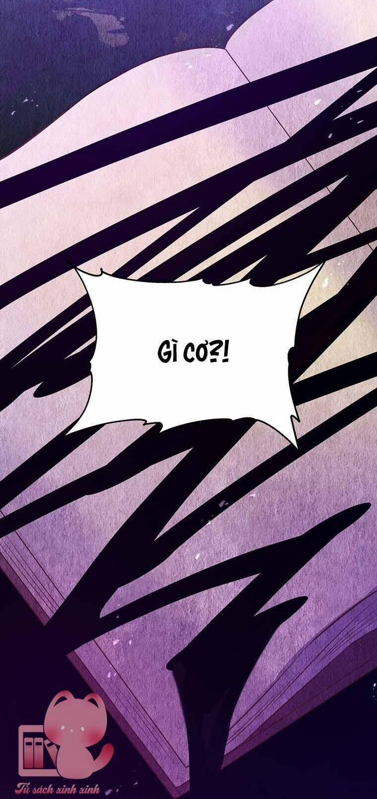 Yêu Tôi Đi, Dù Sao Ngài Cũng Chỉ Là Nhân Vật Phụ 86 trang 23