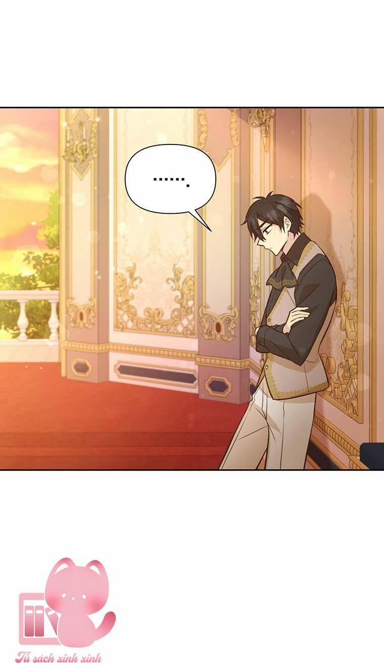 Yêu Tôi Đi, Dù Sao Ngài Cũng Chỉ Là Nhân Vật Phụ 86 trang 48