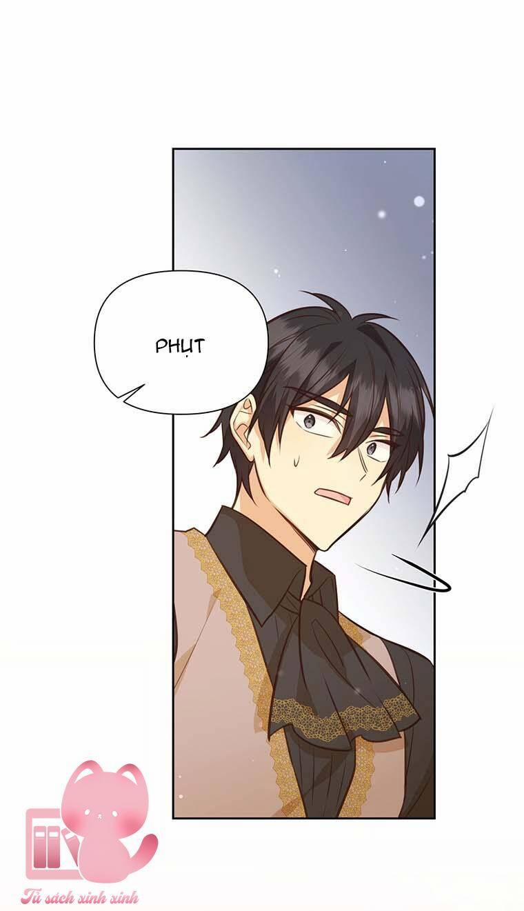 Yêu Tôi Đi, Dù Sao Ngài Cũng Chỉ Là Nhân Vật Phụ 86 trang 60