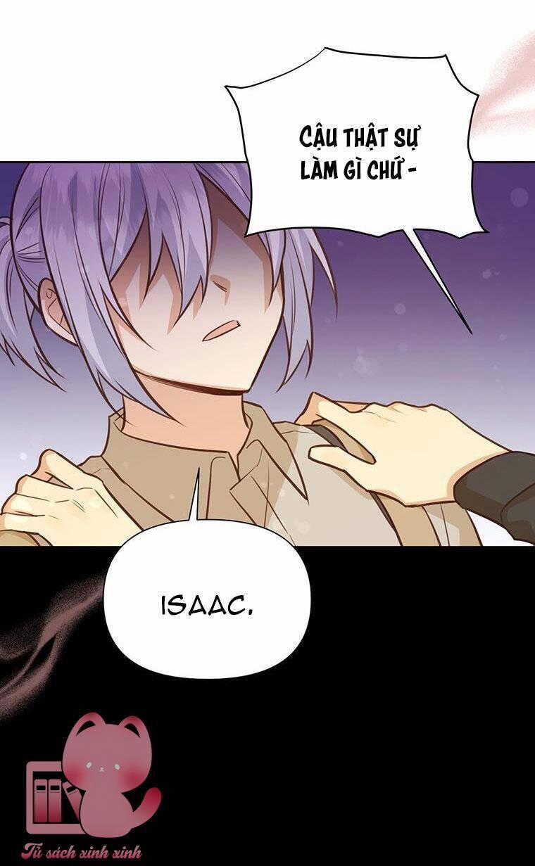 Yêu Tôi Đi, Dù Sao Ngài Cũng Chỉ Là Nhân Vật Phụ 87 trang 12