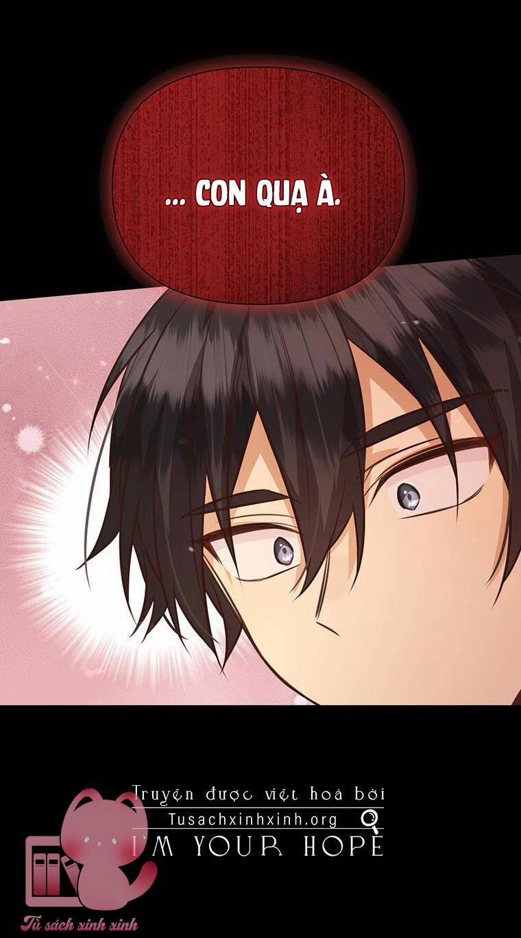 Yêu Tôi Đi, Dù Sao Ngài Cũng Chỉ Là Nhân Vật Phụ 87 trang 15