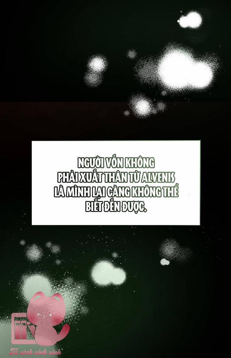 Yêu Tôi Đi, Dù Sao Ngài Cũng Chỉ Là Nhân Vật Phụ 87 trang 22