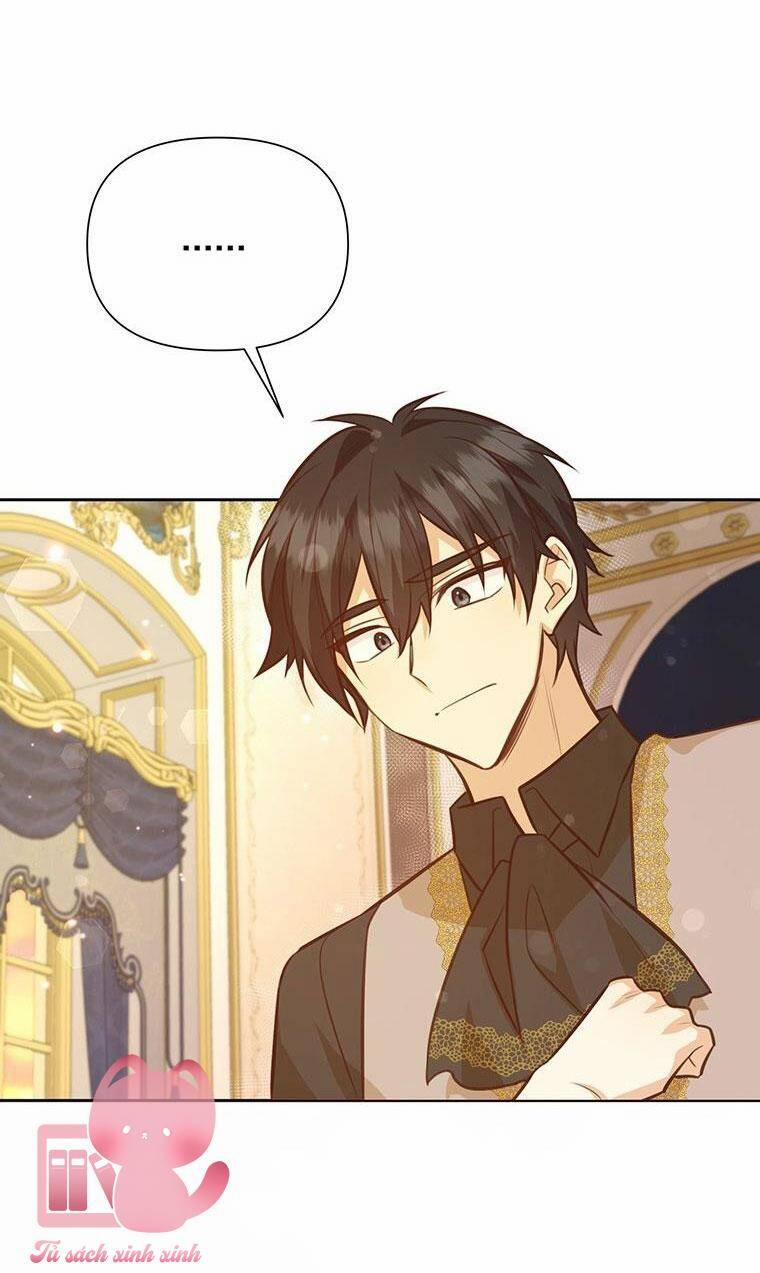 Yêu Tôi Đi, Dù Sao Ngài Cũng Chỉ Là Nhân Vật Phụ 87 trang 25