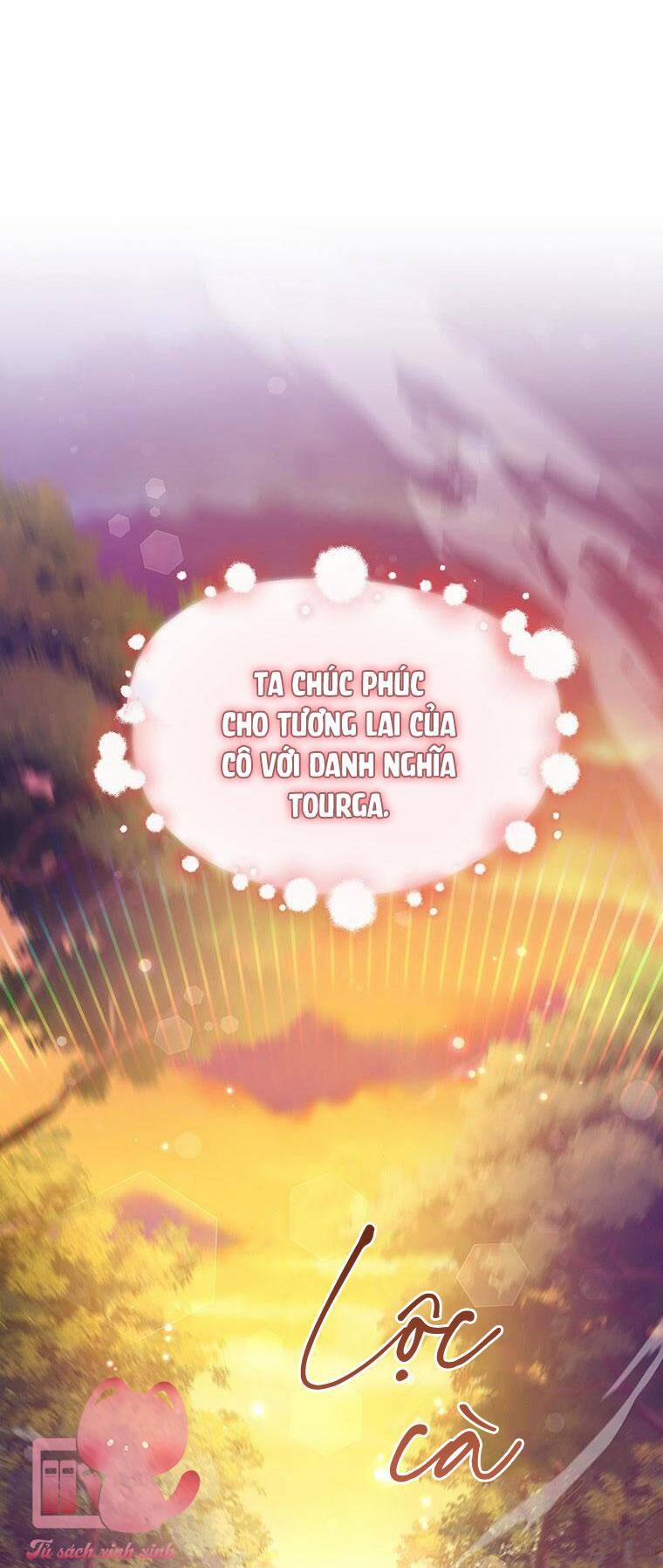 Yêu Tôi Đi, Dù Sao Ngài Cũng Chỉ Là Nhân Vật Phụ 87 trang 49