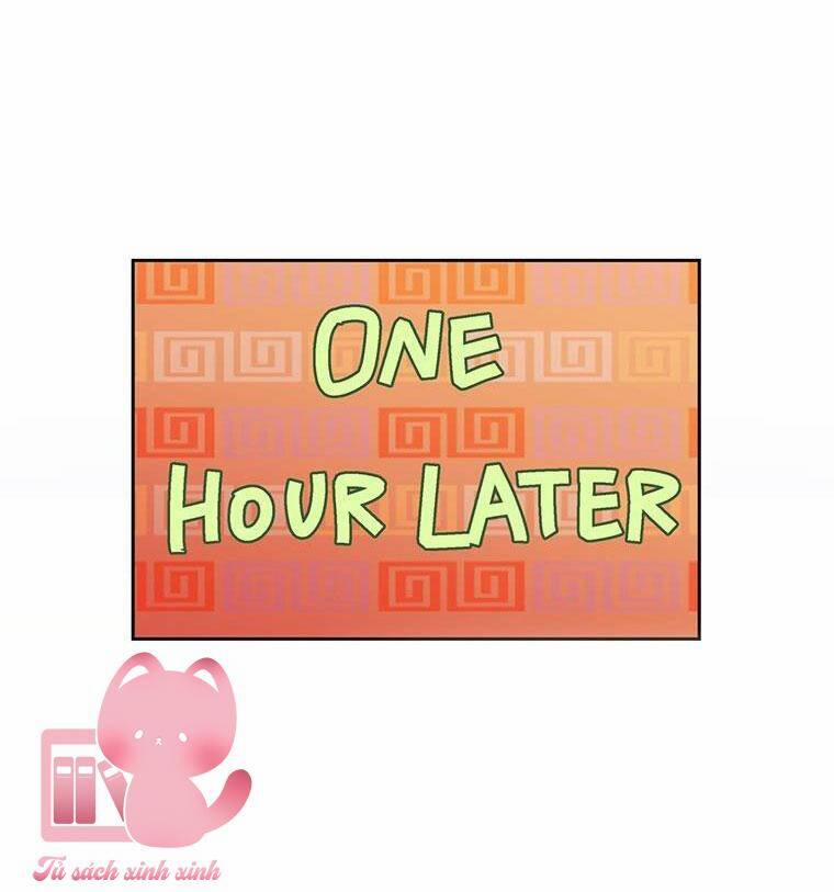 Yêu Tôi Đi, Dù Sao Ngài Cũng Chỉ Là Nhân Vật Phụ 88 trang 29