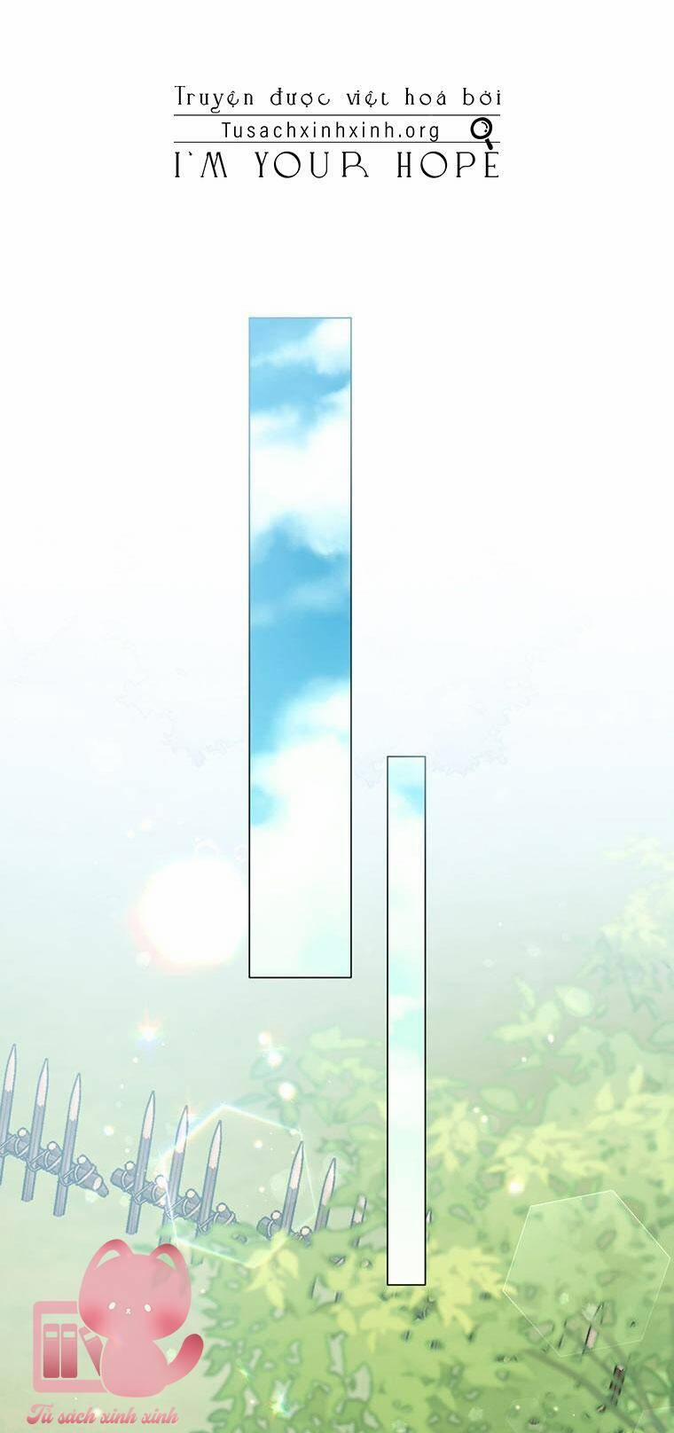 Yêu Tôi Đi, Dù Sao Ngài Cũng Chỉ Là Nhân Vật Phụ 88 trang 47