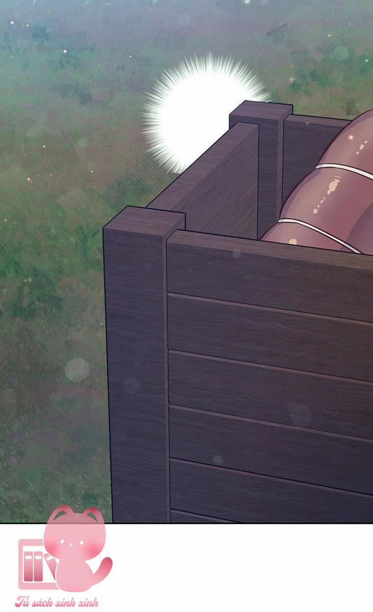 Yêu Tôi Đi, Dù Sao Ngài Cũng Chỉ Là Nhân Vật Phụ 88 trang 5