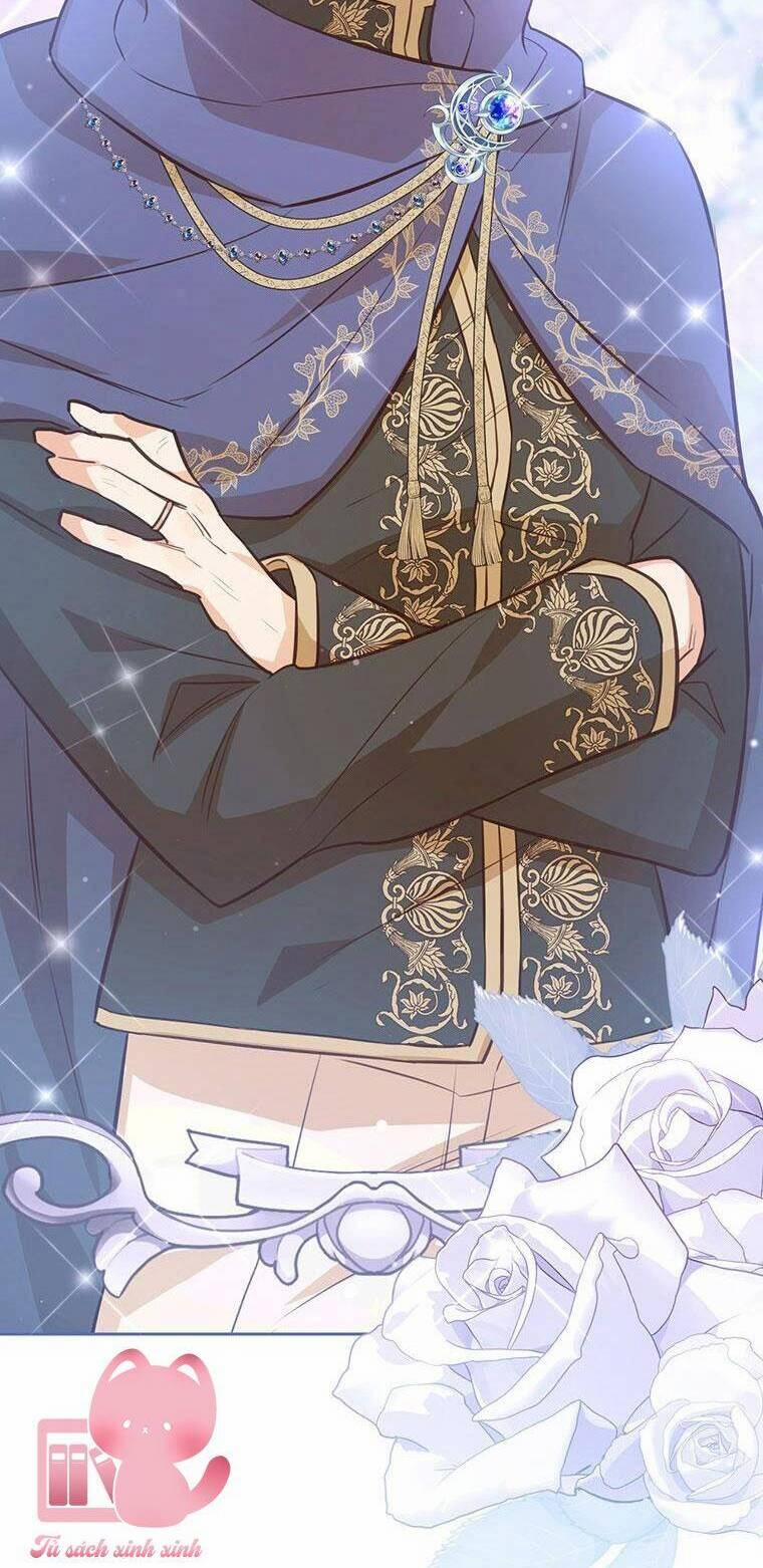 Yêu Tôi Đi, Dù Sao Ngài Cũng Chỉ Là Nhân Vật Phụ 88 trang 54