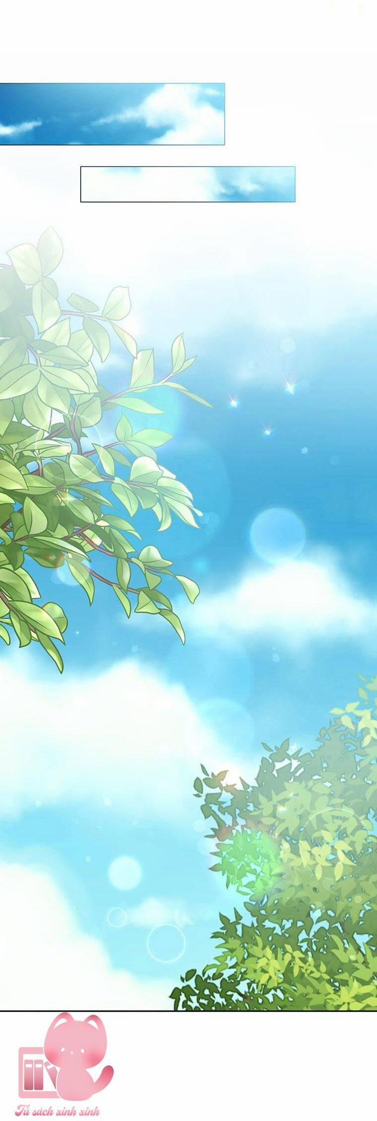 Yêu Tôi Đi, Dù Sao Ngài Cũng Chỉ Là Nhân Vật Phụ 88 trang 66