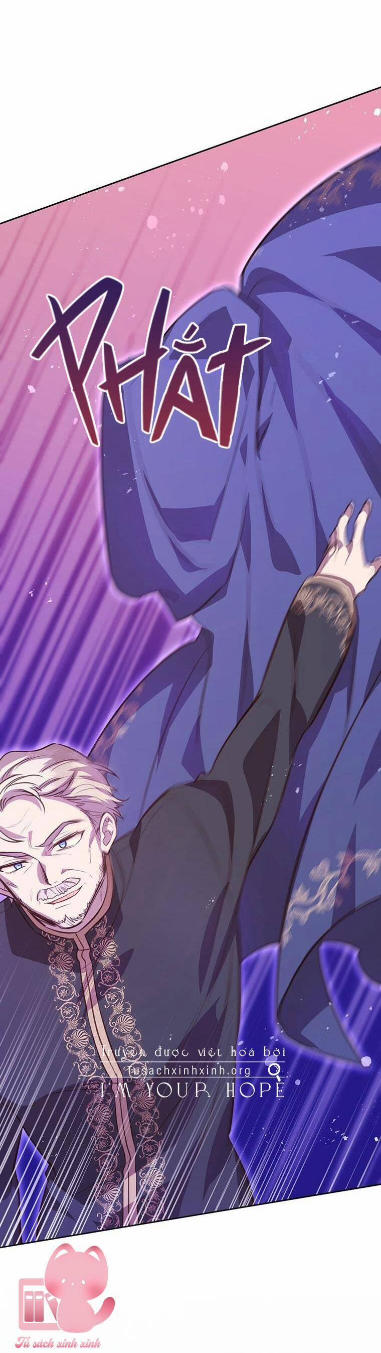 Yêu Tôi Đi, Dù Sao Ngài Cũng Chỉ Là Nhân Vật Phụ 88 trang 67