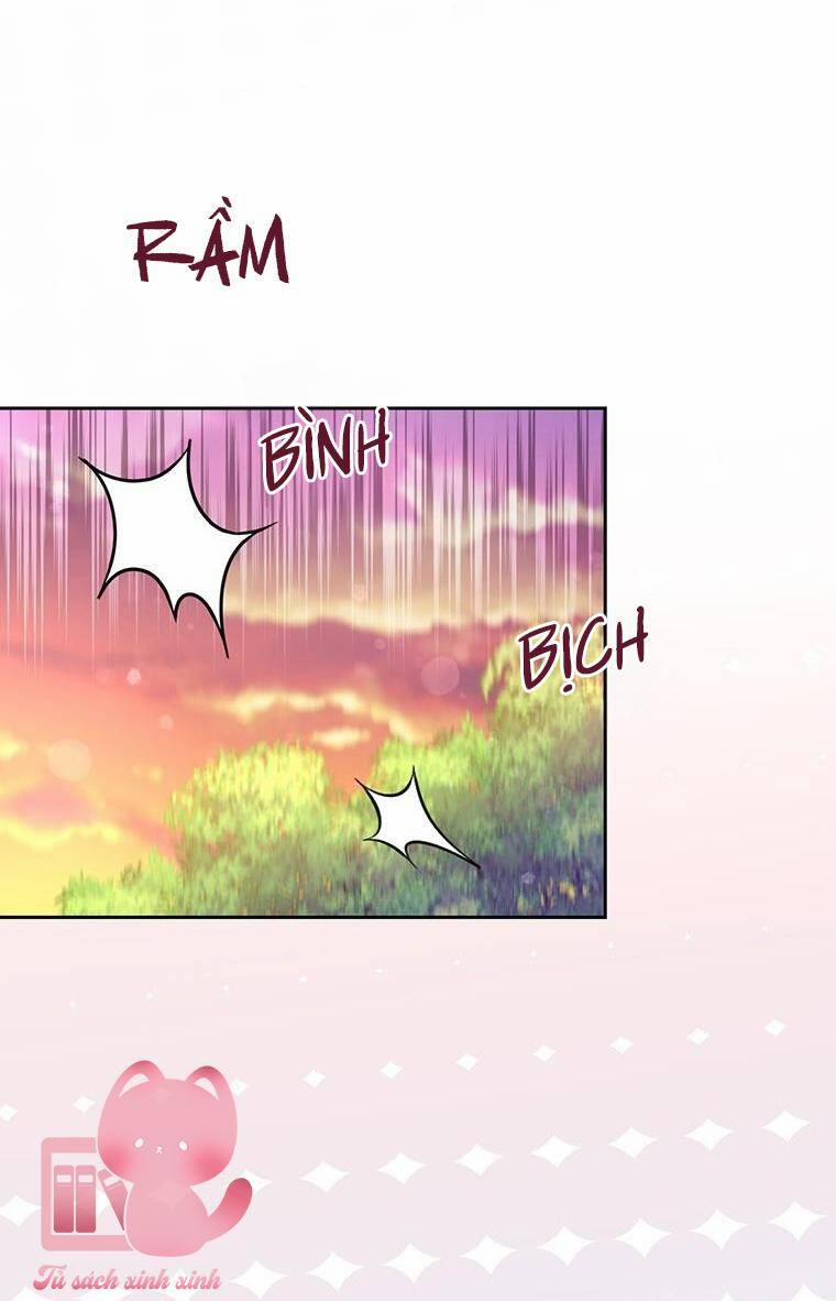 Yêu Tôi Đi, Dù Sao Ngài Cũng Chỉ Là Nhân Vật Phụ 89 trang 10