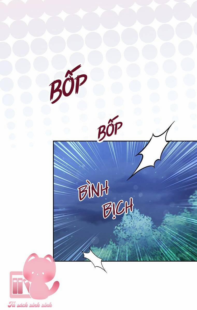 Yêu Tôi Đi, Dù Sao Ngài Cũng Chỉ Là Nhân Vật Phụ 89 trang 11