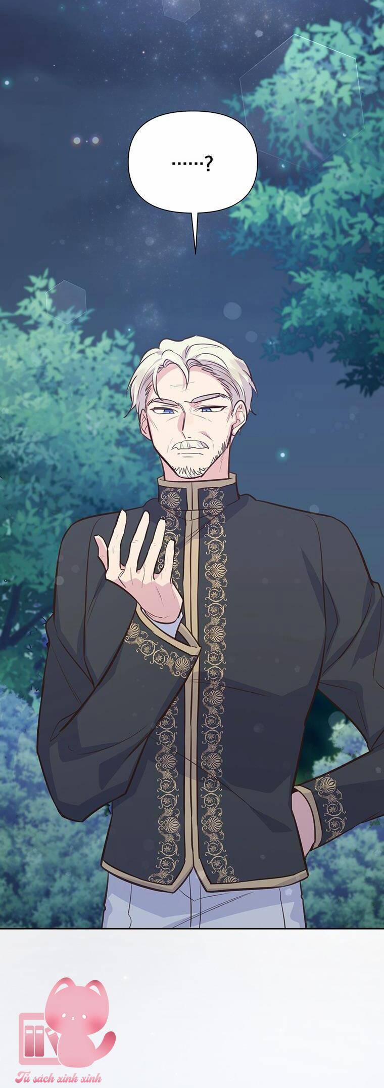 Yêu Tôi Đi, Dù Sao Ngài Cũng Chỉ Là Nhân Vật Phụ 89 trang 14