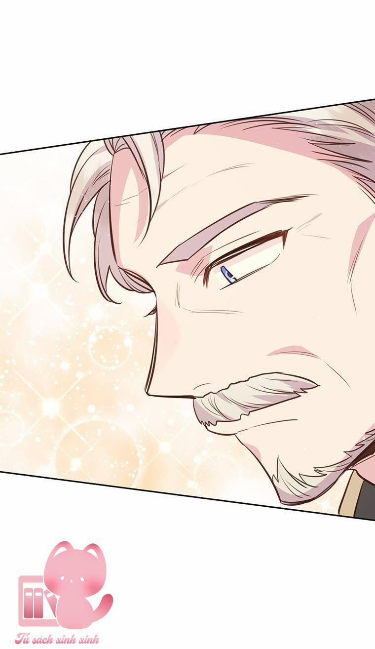 Yêu Tôi Đi, Dù Sao Ngài Cũng Chỉ Là Nhân Vật Phụ 89 trang 23