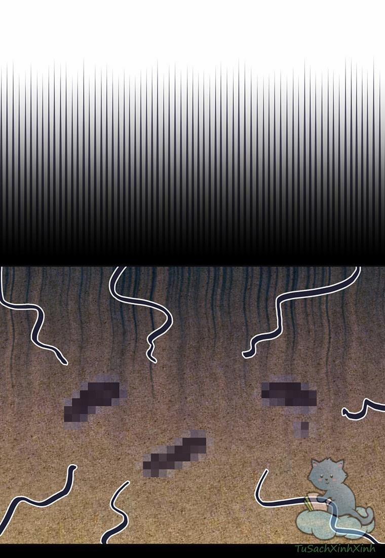 Yêu Tôi Đi, Dù Sao Ngài Cũng Chỉ Là Nhân Vật Phụ 9.5 trang 17