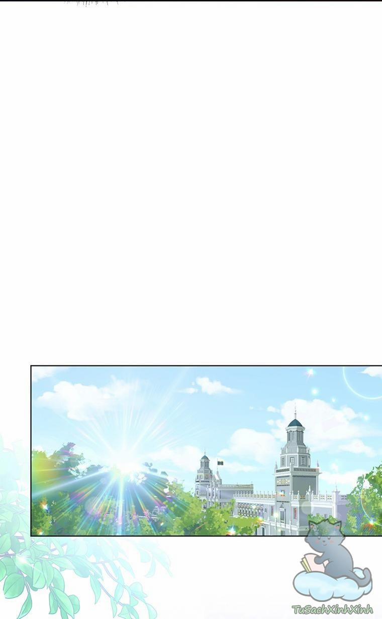 Yêu Tôi Đi, Dù Sao Ngài Cũng Chỉ Là Nhân Vật Phụ 9 trang 22