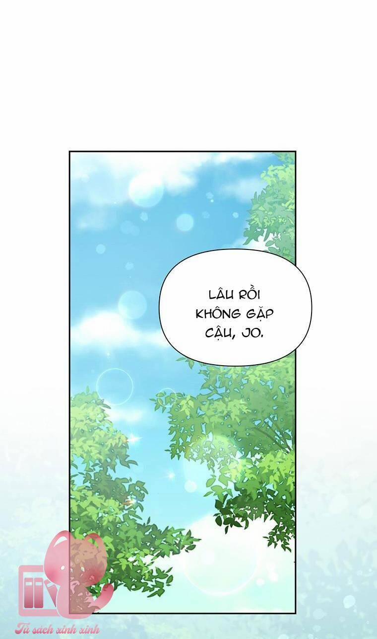 Yêu Tôi Đi, Dù Sao Ngài Cũng Chỉ Là Nhân Vật Phụ 90 trang 33