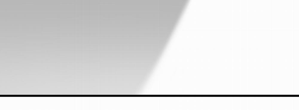 Yêu Tôi Đi, Thần Hộ Mệnh 13 trang 32