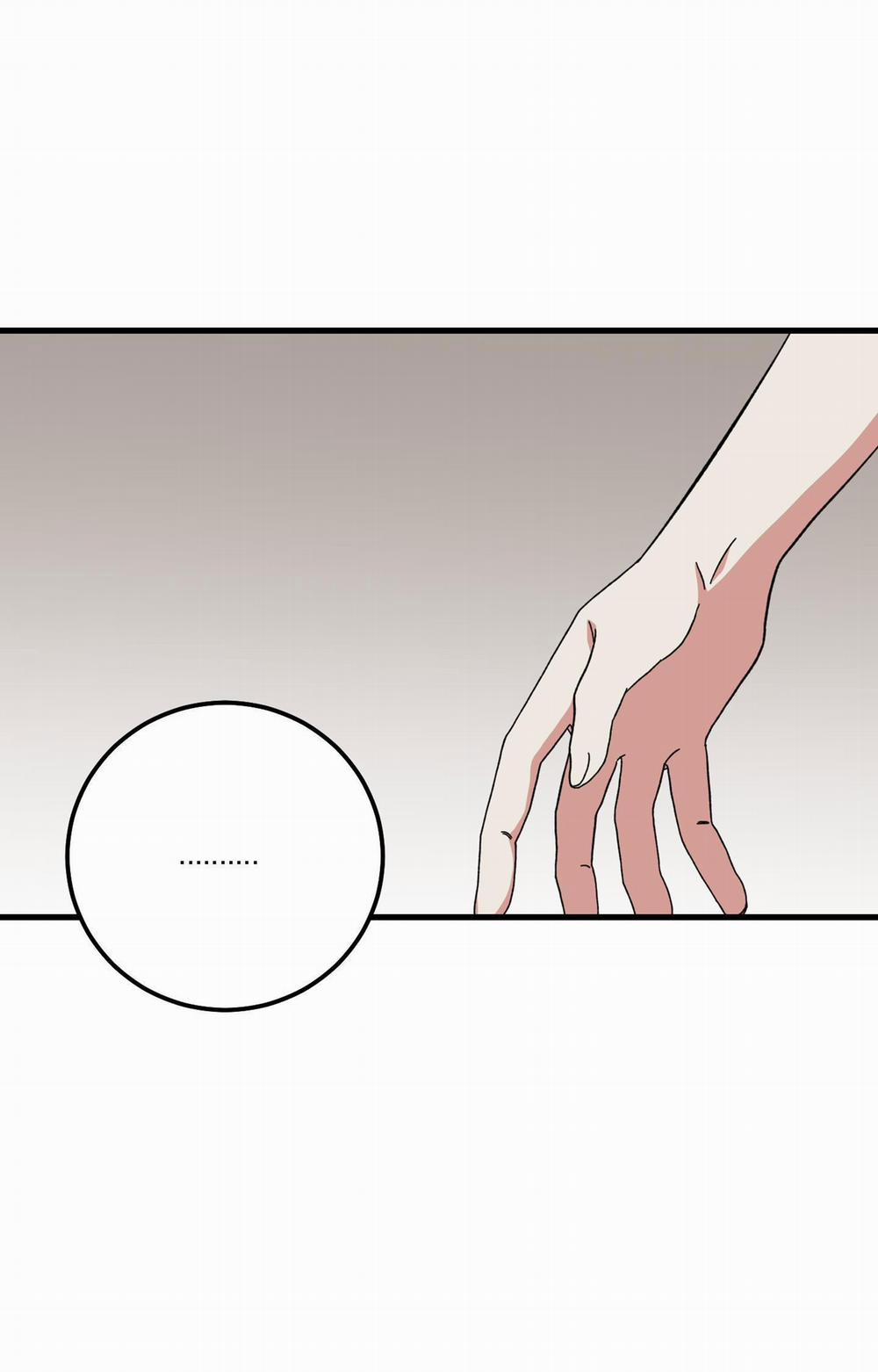 Yêu Tôi Đi, Thần Hộ Mệnh 19 trang 0