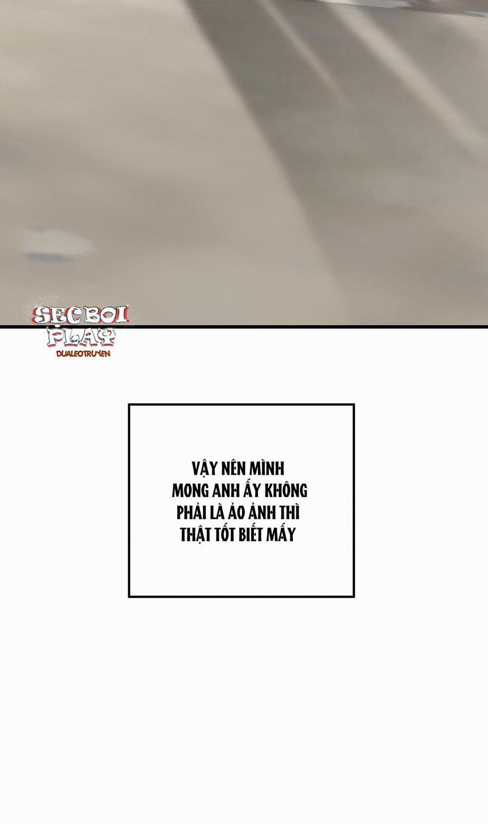 Yêu Tôi Đi, Thần Hộ Mệnh 19 trang 49