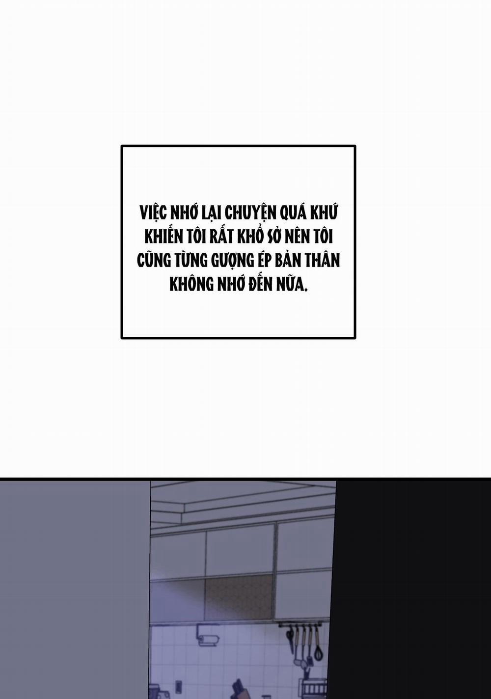 Yêu Tôi Đi, Thần Hộ Mệnh 24 trang 56