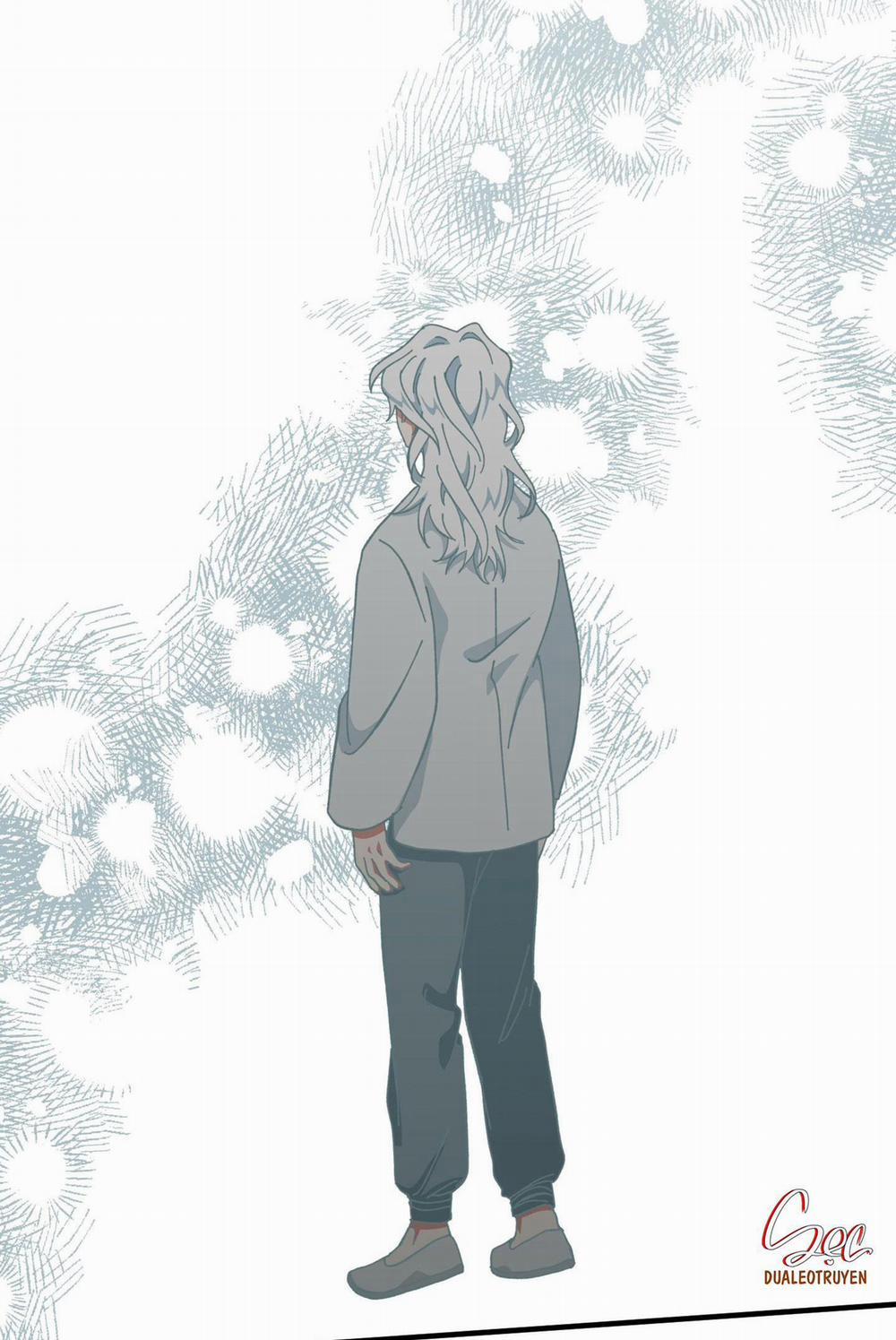 Yêu Tôi Đi, Thần Hộ Mệnh 24 trang 7