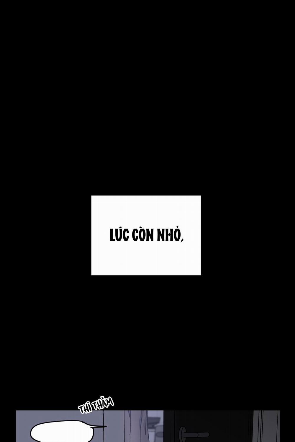 Yêu Tôi Đi, Thần Hộ Mệnh 25 trang 0