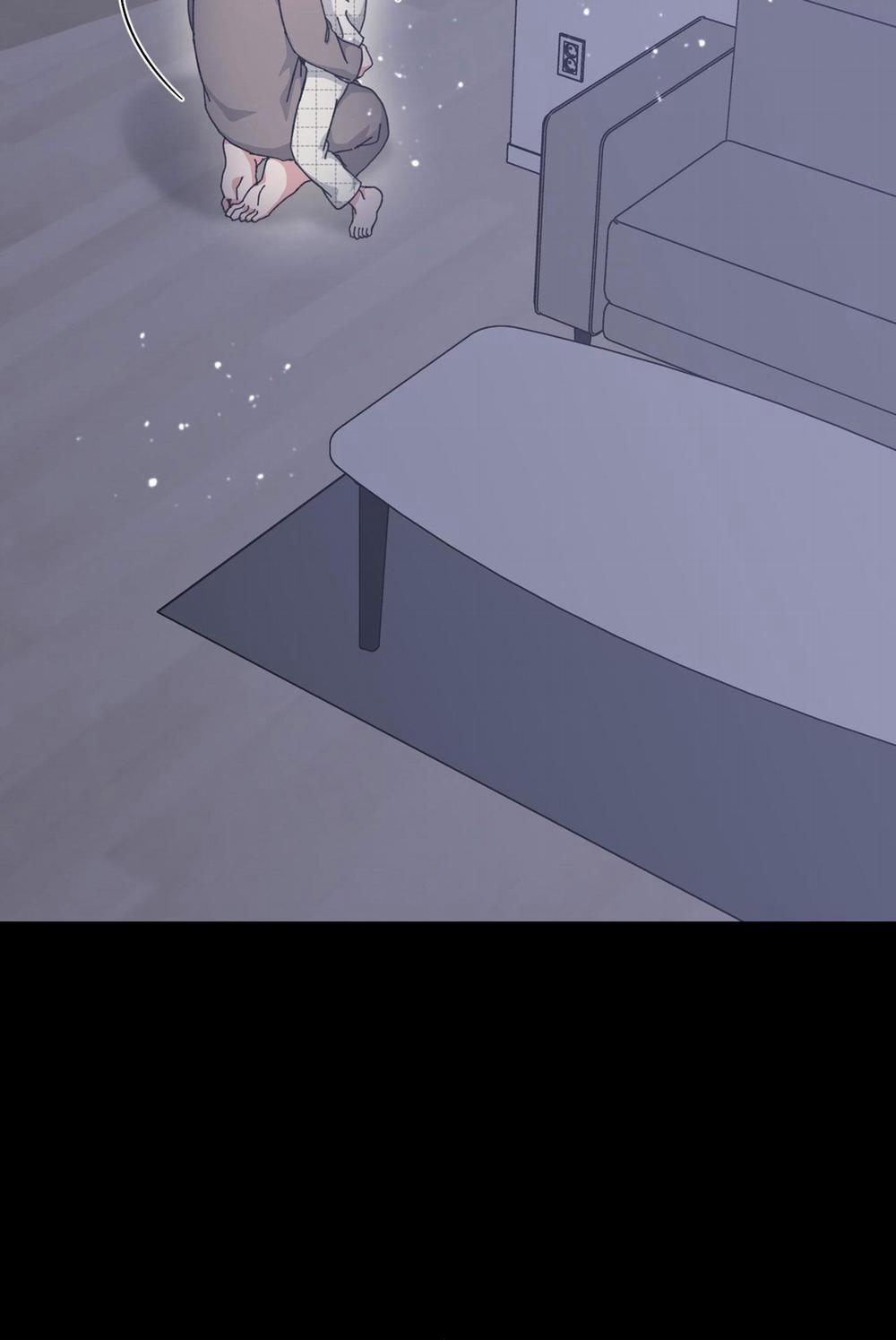 Yêu Tôi Đi, Thần Hộ Mệnh 25 trang 7