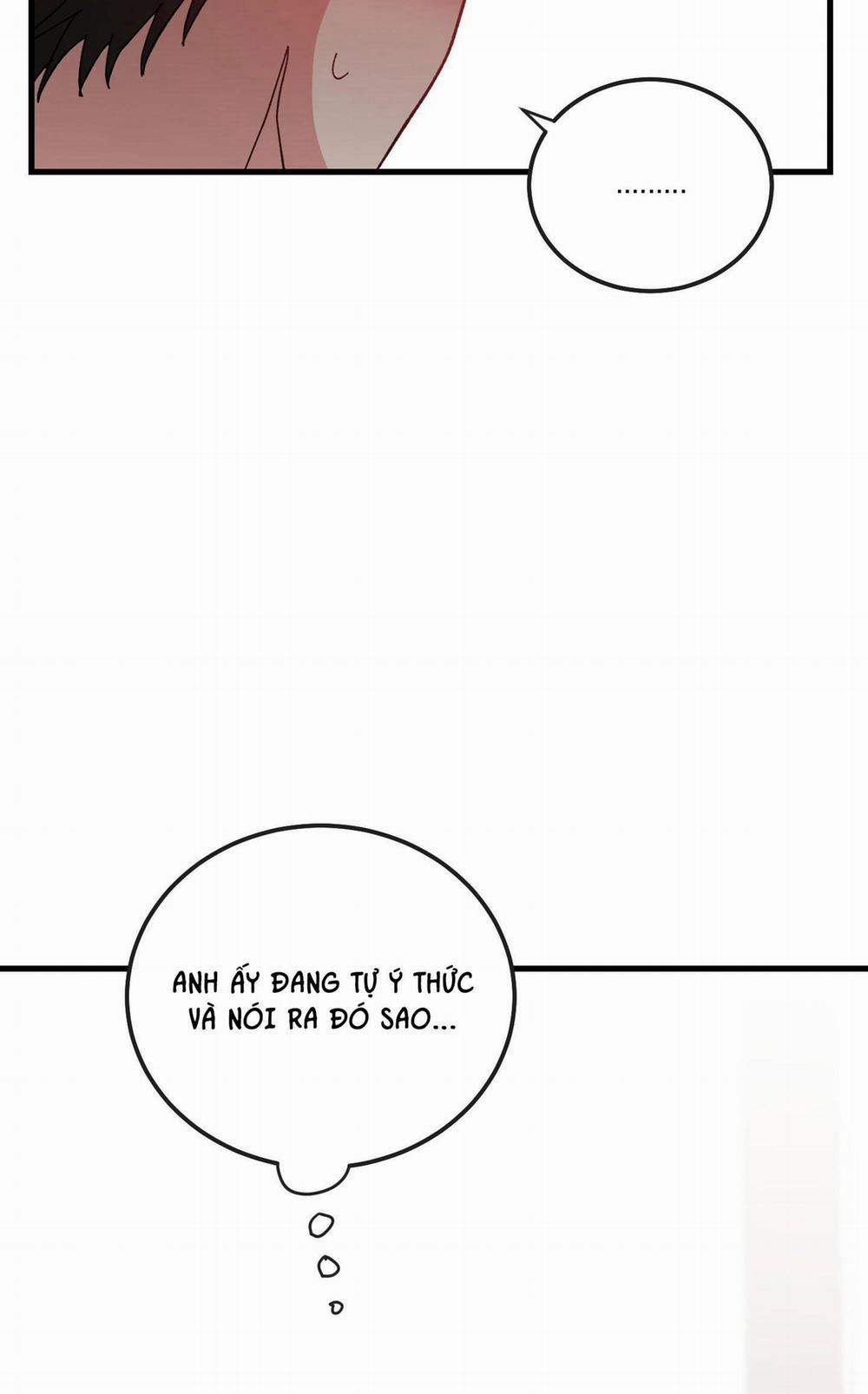 Yêu Tôi Đi, Thần Hộ Mệnh 26 trang 66