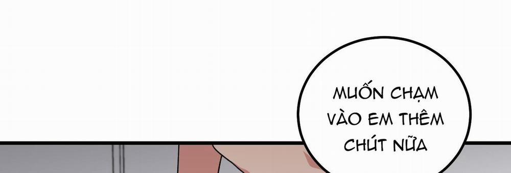 Yêu Tôi Đi, Thần Hộ Mệnh 27 trang 22