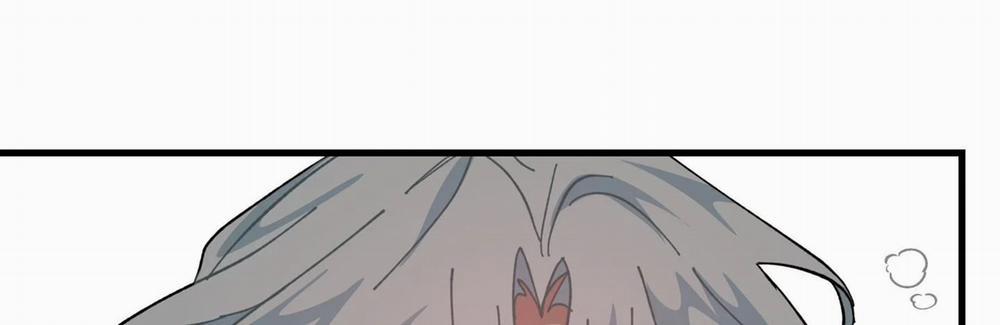 Yêu Tôi Đi, Thần Hộ Mệnh 28 trang 9