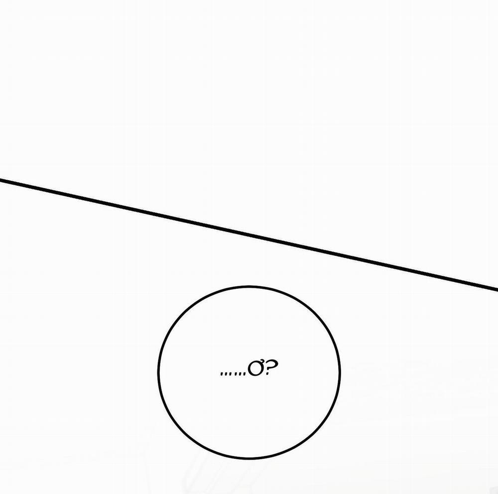 Yêu Tôi Đi, Thần Hộ Mệnh 29 trang 1