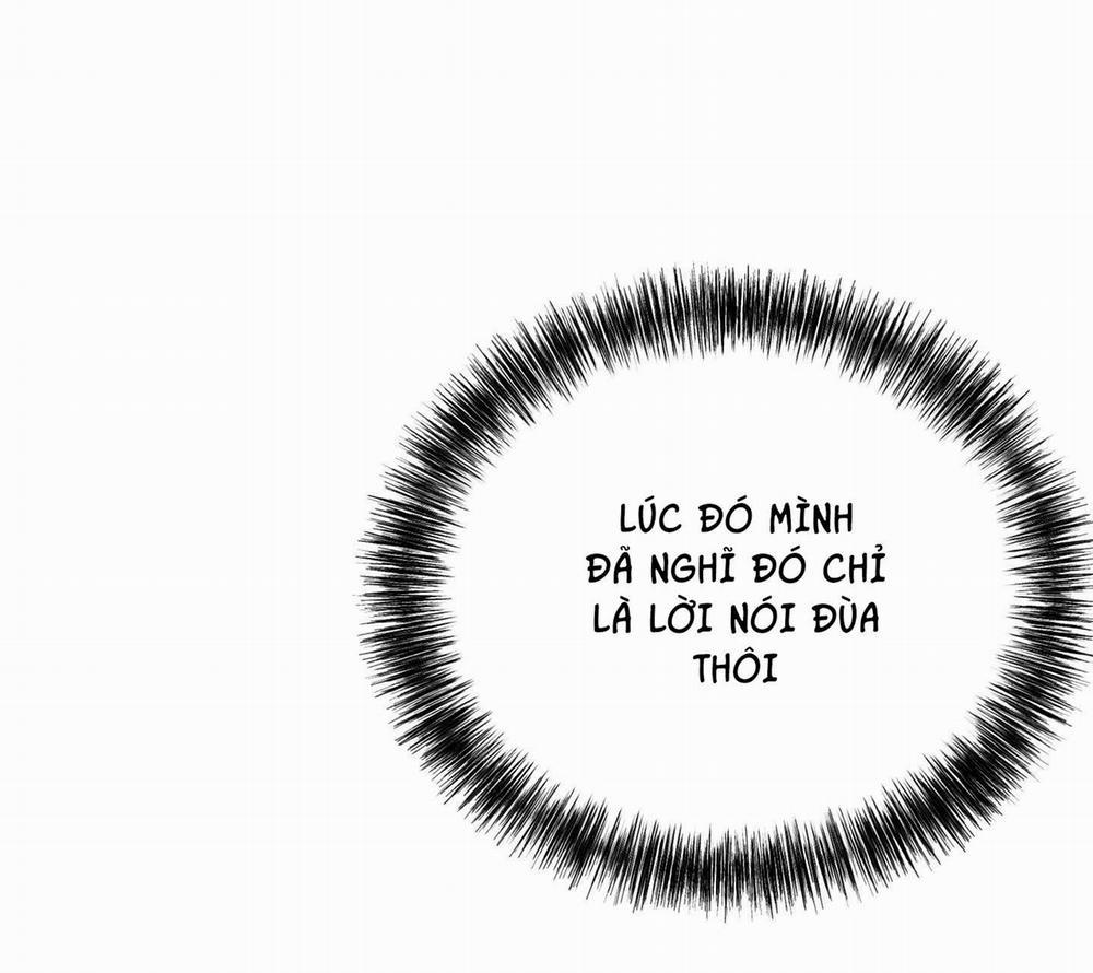 Yêu Tôi Đi, Thần Hộ Mệnh 29 trang 52