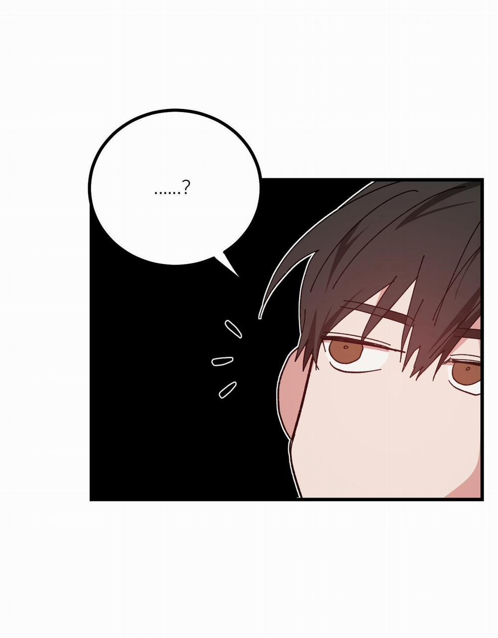 Yêu Tôi Đi, Thần Hộ Mệnh 29 trang 62