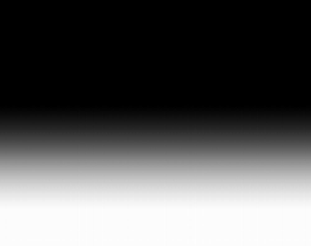 Yêu Tôi Đi, Thần Hộ Mệnh 30 trang 35