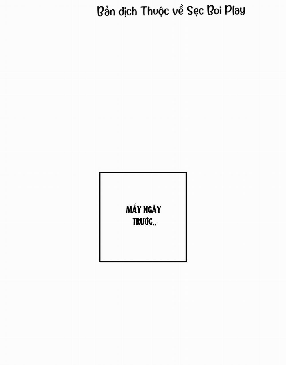 Yêu Tôi Đi, Thần Hộ Mệnh 30 trang 9