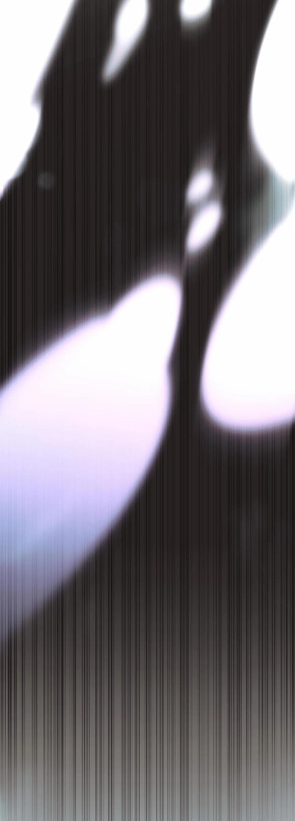 Yêu Tôi Đi, Thần Hộ Mệnh 31 trang 9