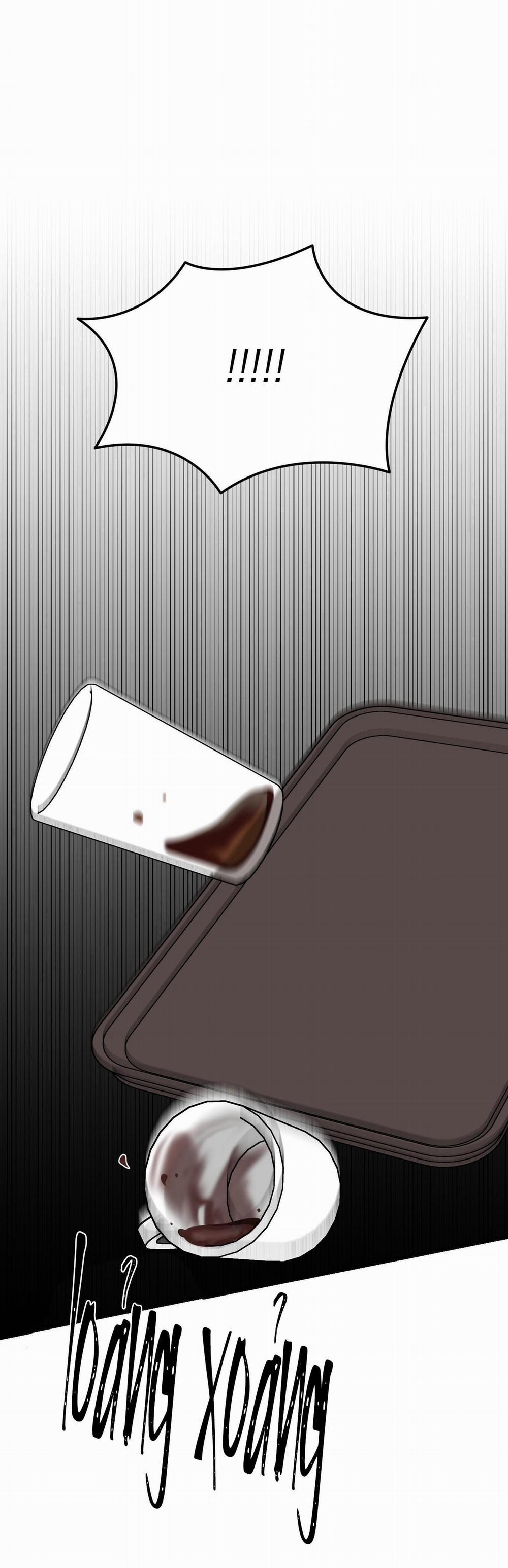 Yêu Tôi Đi, Thần Hộ Mệnh 32 trang 29