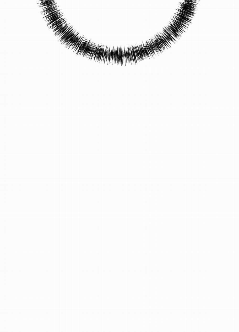 Yêu Tôi Đi, Thần Hộ Mệnh 7 trang 29